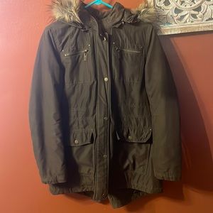 Rachel roy jacket